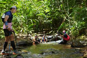 BIB: 
                            <button type="button" onclick="openModal(21840998)" class="btn btn-primary btn-sm float-right btn-popup" data-toggle="modal" data-target=".modal-high-quality">
                        <i class="fas fa-shopping-cart"></i> Add to Cart
                    </button>
                                            <button type="button" onclick="isThisMe(21840998, true)" class="btn btn-success btn-sm float-right btn-popup btn-isme hidden" data-toggle="tooltip" data-placement="bottom" title="นี่คือรูปของคุณใช่ไหม คลิกที่นี่เพื่อเอาเข้าอัลบั้ม">
                        <i class="fas fa-plus"></i> Add to album
                    </button>
                    <button type="button" onclick="isThisMe(21840998, false)" class="btn btn-warning btn-sm float-right btn-popup btn-isnotme hidden">
                        <i class="fas fa-ban"></i> Remove from album
                    </button>